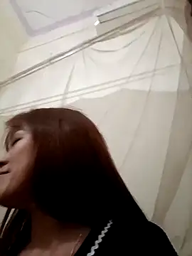 Ocnguyety's cam snapshot