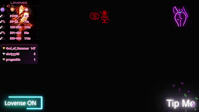 Spicy_bhabhii's cam snapshot