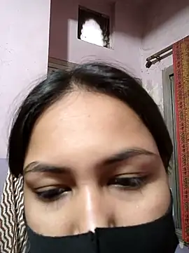 sanu_07's cam snapshot