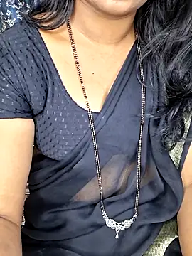 Marathi_jiya1's cam snapshot