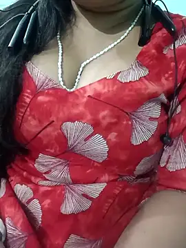 Anjali-bhabhi's cam snapshot