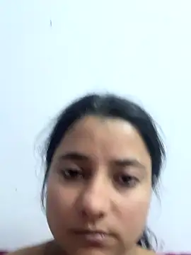 dirtytalkwithmeee's cam snapshot