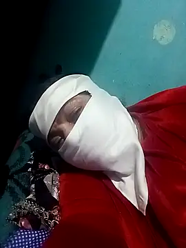 Love-890's cam snapshot