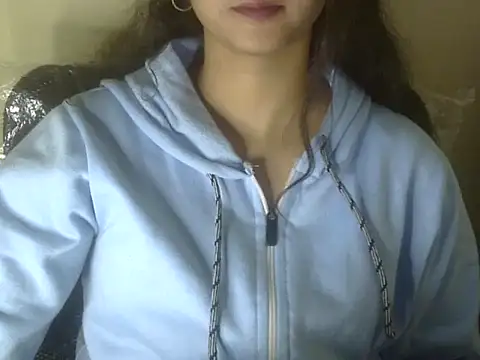 shimz_'s cam snapshot