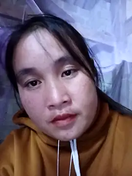 zubu-ti's cam snapshot