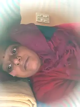 Hot-Sana2's cam snapshot