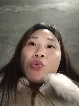 MINSSA502's cam snapshot