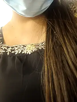 FIJAH09's cam snapshot