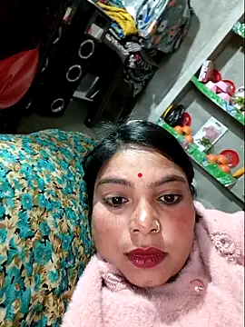 Jankisinghji's cam snapshot