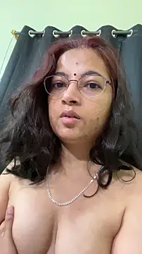 niha40's cam snapshot