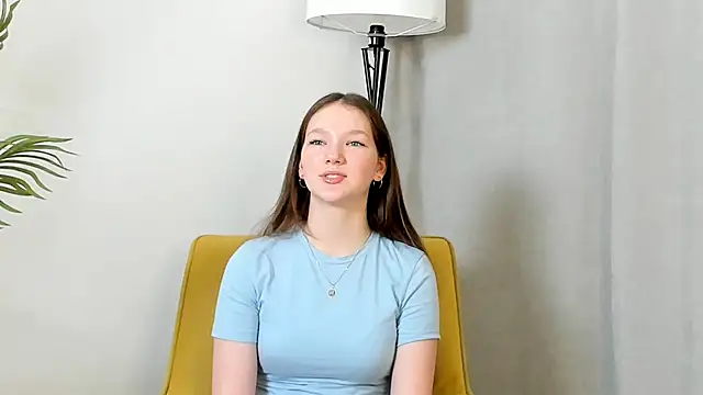 MelvinaEbner's cam snapshot