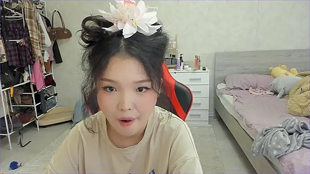 wastforu's cam snapshot