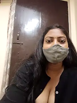 Komal-verma1 live sex cam