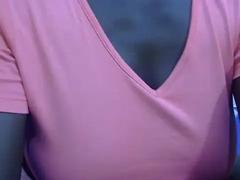 Big_boobyy live sex cam