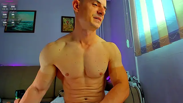 Shestifold_ live sex cam