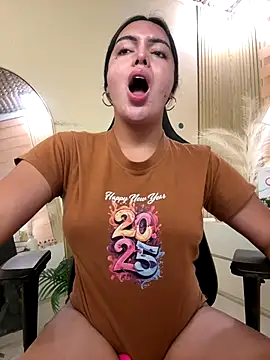 TS-SimplyTheBest live sex cam