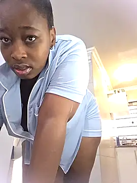 Zee_Online live sex cam