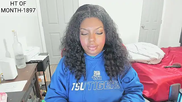 demi_xoxo's cam snapshot