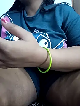 Kanak_5's cam snapshot