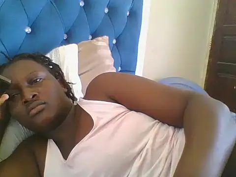 Pinkpusy25's cam snapshot