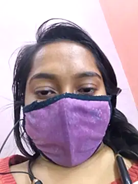 Ananya_34's cam snapshot