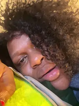 Boneca25's cam snapshot