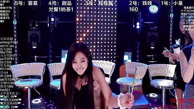 ZZ00033S's cam snapshot