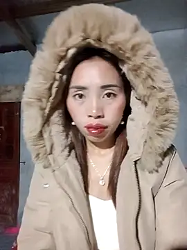 sulove_xx's cam snapshot