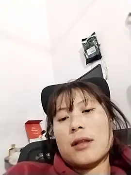 linda_bae00's cam snapshot