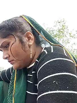 Rakhi_j's cam snapshot