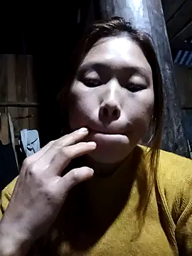 Ngocmi909's cam snapshot