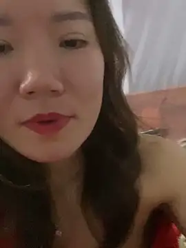 Pyy07's cam snapshot