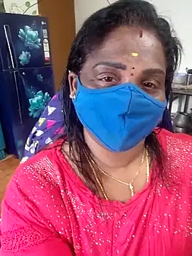 Tamil_Kavitha10's cam snapshot