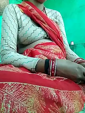 Ranu_raja12's cam snapshot