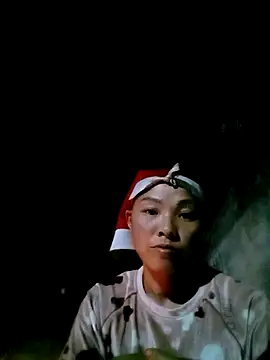 sex-sex00's cam snapshot