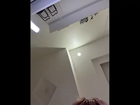 xiaowan_x live sex cam