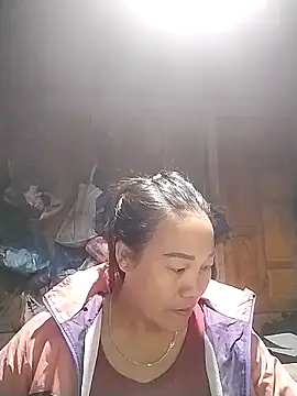 asakaka's cam snapshot