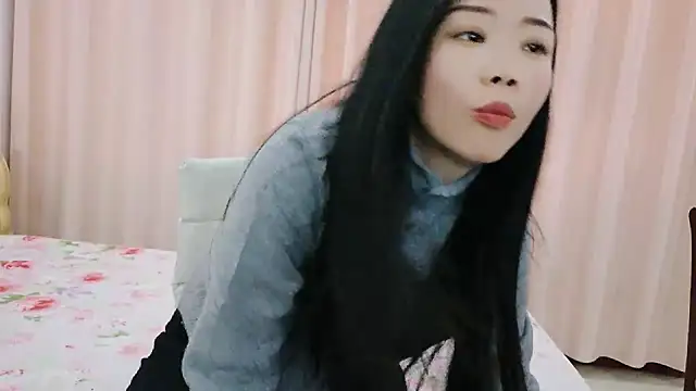 CCOO520's cam snapshot