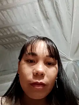 kitachu's cam snapshot