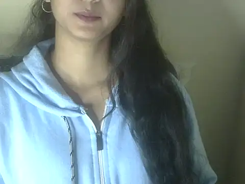 shimz_'s cam snapshot