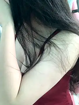 May2k2's cam snapshot