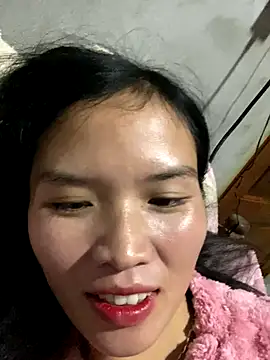 Yunzang's cam snapshot