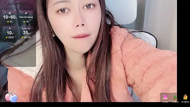 Tangt-'s cam snapshot