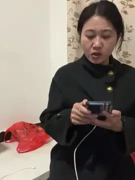 daaqnn's cam snapshot