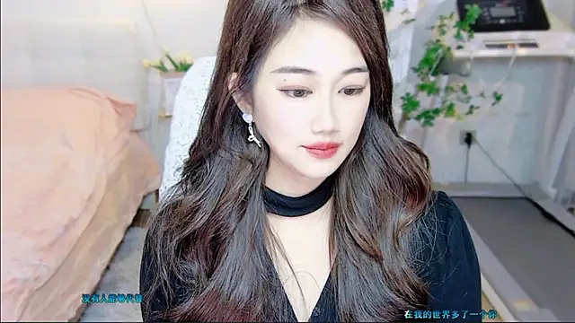 tutumissy's cam snapshot