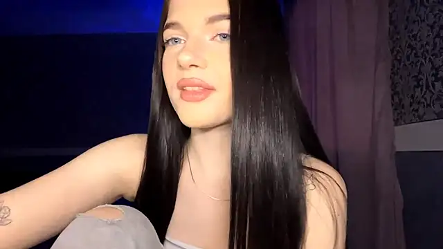 EvidentFuel's cam snapshot