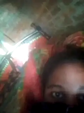 jacka_305's cam snapshot