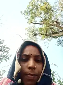 Neelurajpoot122's cam snapshot