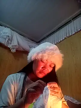 LyZii2k7's cam snapshot