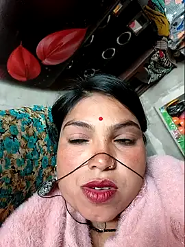 Jankisinghji's cam snapshot